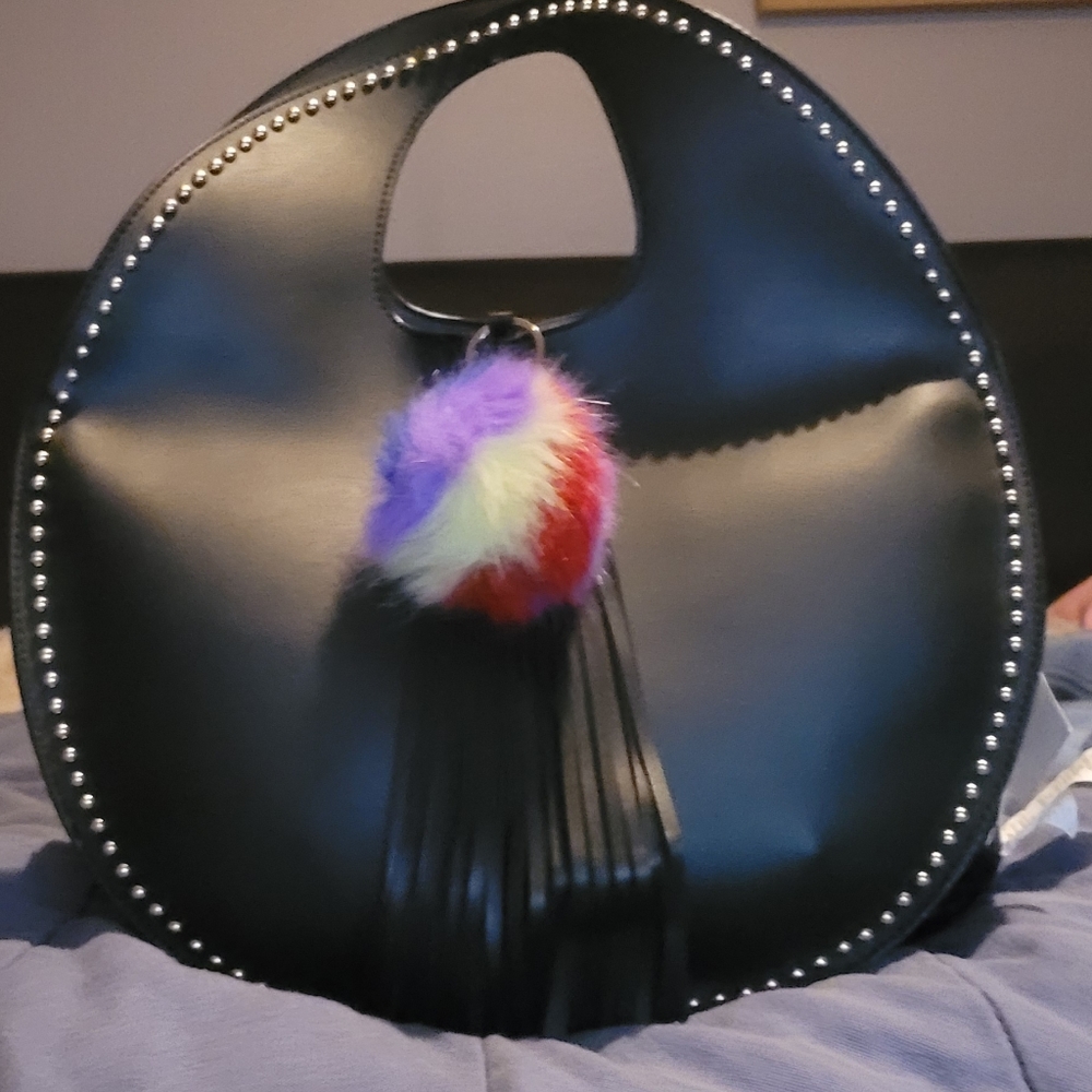 New Veryy Cute Purse